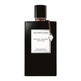 COLLECTION EXTRAORDINAIRE ORCHID LEATHER EAU DE PARFUM  0