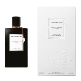 COLLECTION EXTRAORDINAIRE ORCHID LEATHER EAU DE PARFUM  2