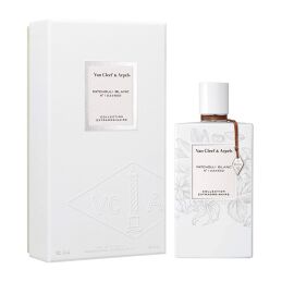 COLLECTION EXTRAORDINAIRE PATCHOULI BLANC EAU DE PARFUM  2