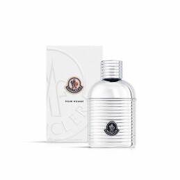 MONCLER POUR HOMME EAU DE PARFUM 1