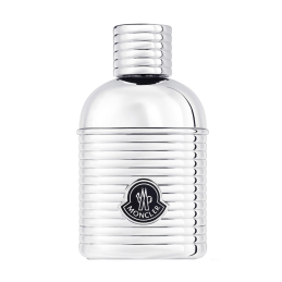 MONCLER POUR HOMME EAU DE PARFUM 2
