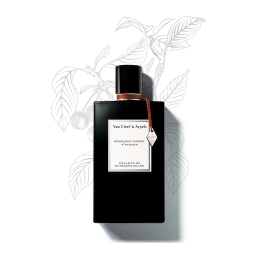 COLLECTION EXTRAORDINAIRE MOONLIGHT CHERRY EAU DE PARFUM  1