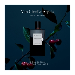 COLLECTION EXTRAORDINAIRE MOONLIGHT CHERRY EAU DE PARFUM  3