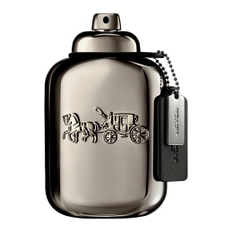 MAN PURE PLATINUM PARFUM 2