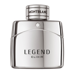 LEGEND ELIXIR PARFUM 0