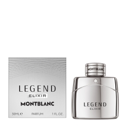 LEGEND ELIXIR PARFUM 1