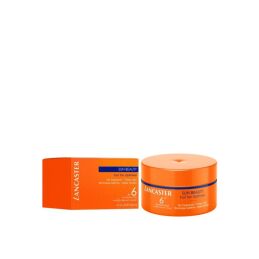 LANCASTER SUN BEAUTY TAN DEEPENER TINTED JELLY SPF6 6