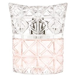 LUMIERE D'ISSEY EAU DE PARFUM 1