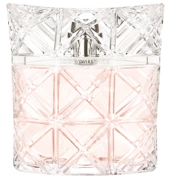 LUMIERE D'ISSEY EAU DE PARFUM 0