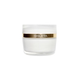 SISLEŸA L'INTÉGRAL ANTI-AGE FRESH GEL CREAM 0