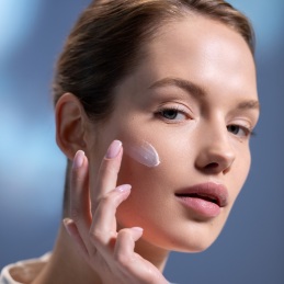 PHYTO-BLANC LA NUIT 2