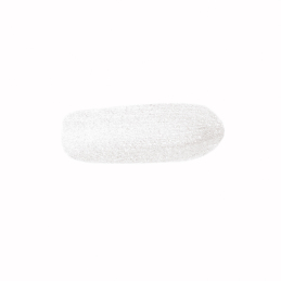 LE PHYTO-GLOSS 4