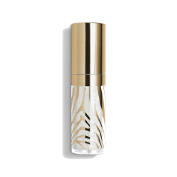 LE PHYTO-GLOSS 9