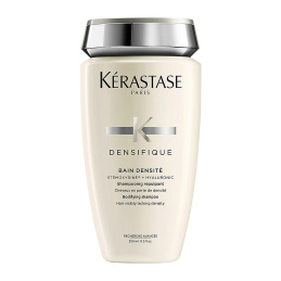 BAIN DENSITE ΣΑΜΠΟΥΑΝ ΓΙΑ ΠΥΚΝΟΤΗΤΑ 1