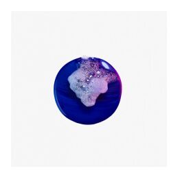 BLOND ABSOLU BAIN ULTRA VIOLET ΣΑΜΠΟΥΑΝ ΜΕ ΜΩΒ ΧΡΩΣΤΙΚΗ ΓΙΑ ΒΑΜΜΕΝΑ ΞΑΝΘΑ ΜΑΛΛΙΑ   7