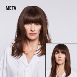 L'OREAL PROFESSIONNEL STEAMPOD 3.0 ΙΣΙΩΤΙΚΗ ΠΡΕΣΑ 12
