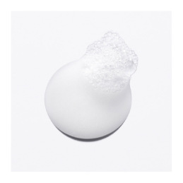 GENESIS BAIN NUTRI FORTIFIANT ΣΑΜΠΟΥΑΝ ΚΑΤΑ ΤΗΣ ΤΡΙΧΟΠΤΩΣΗΣ ΓΙΑ ΞΗΡΑ/ΧΟΝΔΡΑ ΜΑΛΛΙΑ  7