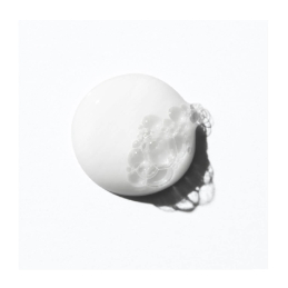 CURL MANIFESTO BAIN NOURRISSANT ΣΑΜΠΟΥΑΝ ΓΙΑ ΣΓΟΥΡΑ ΜΑΛΛΙΑ 10