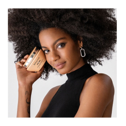 CURL MANIFESTO MASQUE BEURRE HAUTE NUTRITION ΜΑΣΚΑ ΓΙΑ ΣΓΟΥΡΑ ΜΑΛΛΙΑ 8
