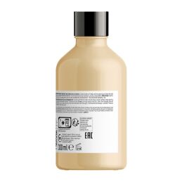 SERIE EXPERT ABSOLUT REPAIR ΣΑΜΠΟΥΑΝ ΓΙΑ ΤΑΛΑΙΠΩΡΗΜΕΝΑ ΜΑΛΛΙΑ 8