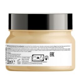 SERIE EXPERT ABSOLUT REPAIR ΜΑΣΚΑ ΓΙΑ ΤΑΛΑΙΠΩΡΗΜΕΝΑ ΜΑΛΛΙΑ 7