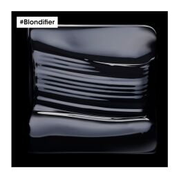 SERIE EXPERT BLONDIFIER ΣΑΜΠΟΥΑΝ ΓΙΑ ΖΕΣΤΑ ΞΑΝΘΑ ΜΑΛΛΙΑ 4