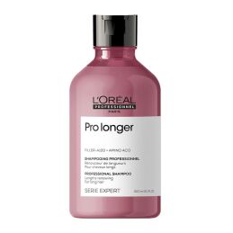 SERIE EXPERT PRO LONGER ΣΑΜΠΟΥΑΝ ΚΑΤΑ ΤΗΣ ΨΑΛΙΔΑΣ 5