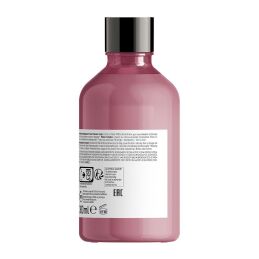 SERIE EXPERT PRO LONGER ΣΑΜΠΟΥΑΝ ΚΑΤΑ ΤΗΣ ΨΑΛΙΔΑΣ 6