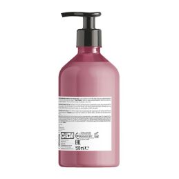 SERIE EXPERT PRO LONGER ΣΑΜΠΟΥΑΝ ΚΑΤΑ ΤΗΣ ΨΑΛΙΔΑΣ  6