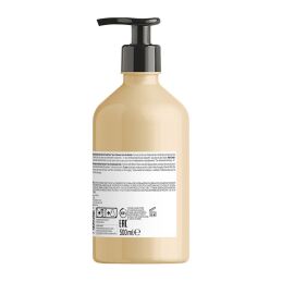 SERIE EXPERT ABSOLUT REPAIR ΣΑΜΠΟΥΑΝ ΓΙΑ ΤΑΛΑΙΠΩΡΗΜΕΝΑ ΜΑΛΛΙΑ  7