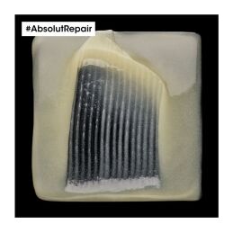 SERIE EXPERT ABSOLUT REPAIR ΣΑΜΠΟΥΑΝ ΓΙΑ ΤΑΛΑΙΠΩΡΗΜΕΝΑ ΜΑΛΛΙΑ  10