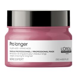 SERIE EXPERT PRO LONGER ΜΑΣΚΑ ΚΑΤΑ ΤΗΣ ΨΑΛΙΔΑΣ 5