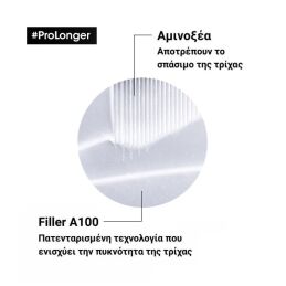 SERIE EXPERT PRO LONGER ΜΑΣΚΑ ΚΑΤΑ ΤΗΣ ΨΑΛΙΔΑΣ 7
