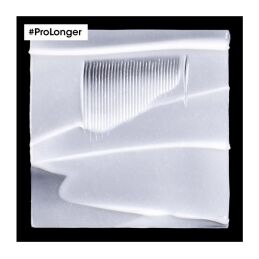 SERIE EXPERT PRO LONGER ΜΑΣΚΑ ΚΑΤΑ ΤΗΣ ΨΑΛΙΔΑΣ 8