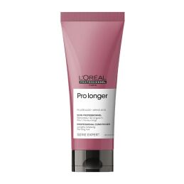 SERIE EXPERT PRO LONGER ΜΑΛΑΚΤΙΚΗ ΚΡΕΜΑ ΚΑΤΑ ΤΗΣ ΨΑΛΙΔΑΣ 5