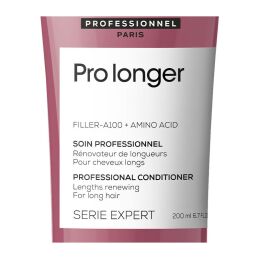 SERIE EXPERT PRO LONGER ΜΑΛΑΚΤΙΚΗ ΚΡΕΜΑ ΚΑΤΑ ΤΗΣ ΨΑΛΙΔΑΣ 6