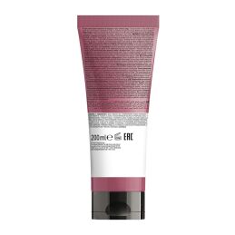 SERIE EXPERT PRO LONGER ΜΑΛΑΚΤΙΚΗ ΚΡΕΜΑ ΚΑΤΑ ΤΗΣ ΨΑΛΙΔΑΣ 7