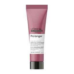 SERIE EXPERT PRO LONGER ΘΕΡΜΟΠΡΟΣΤΑΤΕΥΤΙΚΗ KΡΕΜΑ ΚΑΤΑ ΤΗΣ ΨΑΛΙΔΑΣ 5