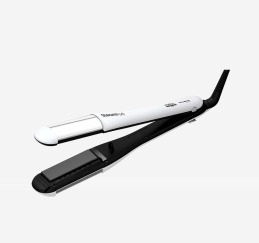 L’ORÉAL PROFESSIONNEL STEAMPOD 4.0 ΙΣΙΩΤΙΚΗ ΠΡΕΣΑ ΑΤΜΟΥ 1