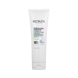 ACIDIC BONDING CONCENTRATE 5-MIN MASK​ ΓΙΑ ΑΝΑΔΟΜΗΣΗ 0