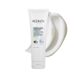 ACIDIC BONDING CONCENTRATE 5-MIN MASK​ ΓΙΑ ΑΝΑΔΟΜΗΣΗ 12
