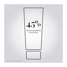 PREMIERE CONDITIONER FLUIDITE REPARATEUR ΓΙΑ ΤΑΛΑΙΠΩΡΗΜΕΝΑ ΜΑΛΛΙΑ 14