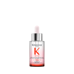 GENESIS CURE SERUM ANTI-CHUTE FORTIFIANT ΚΑΘΗΜΕΡΙΝΟΣ ΕΝΔΥΝΑΜΩΤΙΚΟΣ ΟΡΟΣ ΚΑΤΑ ΤΗΣ ΤΡΙΧΟΠΤΩΣΗΣ 0