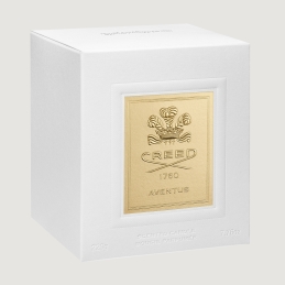 AVENTUS CANDLE 2
