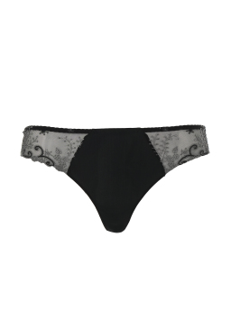 ΓΥΝΑΙΚΕΙΟ ΕΣΩΡΟΥΧΟ STRING 0