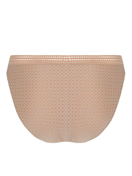 ΓΥΝΑΙΚΕΙΟ ΕΣΩΡΟΥΧΟ ΣΛΙΠ  2