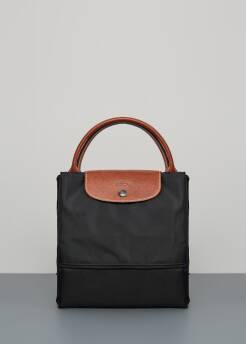 ΤΣΑΝΤΑ ΤΑΞΙΔΙΟΥ EXPANDABLE LE PLIAGE ORIGINAL 1