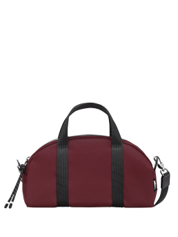 ΓΥΝΑΙΚΕΙΑ ΤΣΑΝΤΑ ΧΕΙΡΟΣ LE PLIAGE ENERGY HANDBAG 0