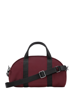 ΓΥΝΑΙΚΕΙΑ ΤΣΑΝΤΑ ΧΕΙΡΟΣ LE PLIAGE ENERGY HANDBAG 1