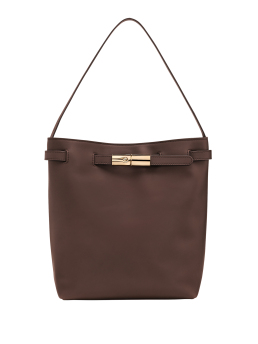 ΓΥΝΑΙΚΕΙΑ ΤΣΑΝΤΑ ΩΜΟΥ LE SMART L 0